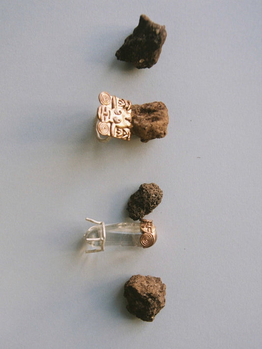 mala-cara collaboration : playground