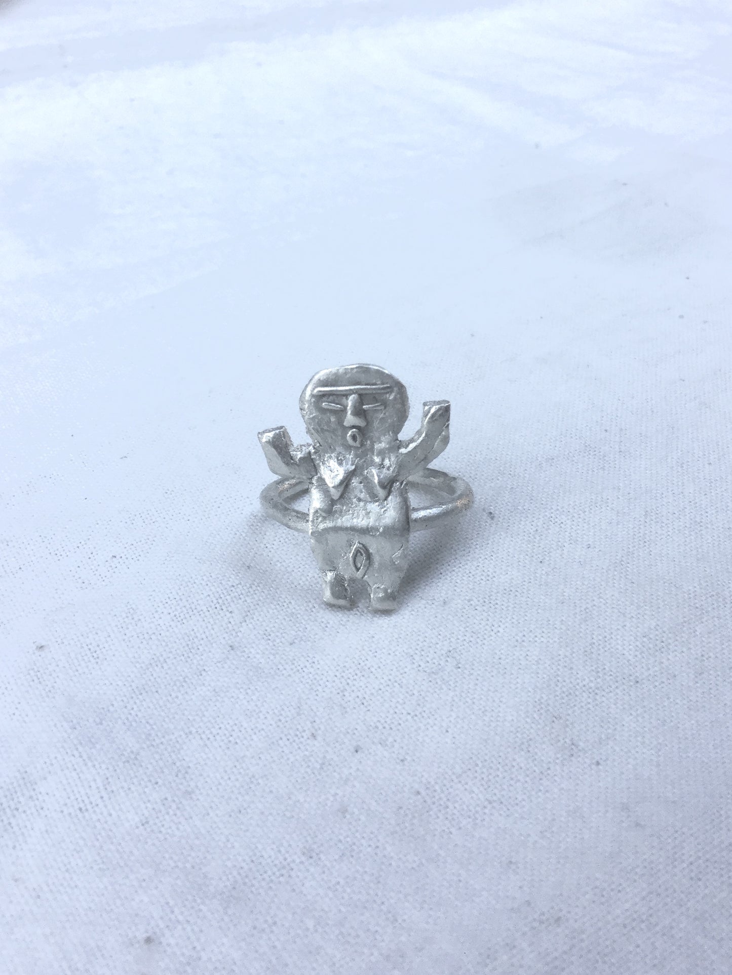 wyrd rings