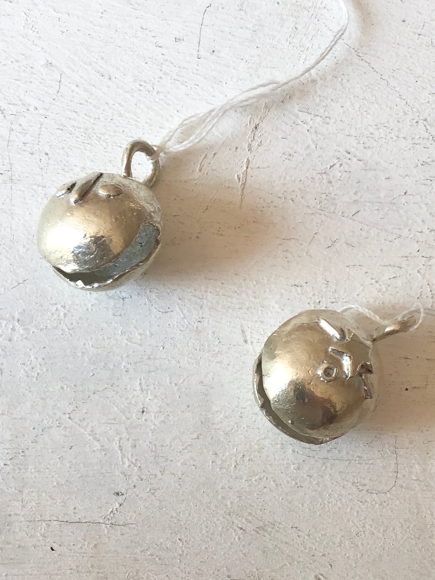 bells