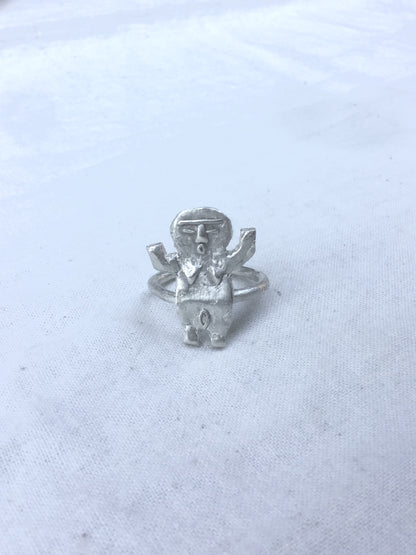 wyrd rings