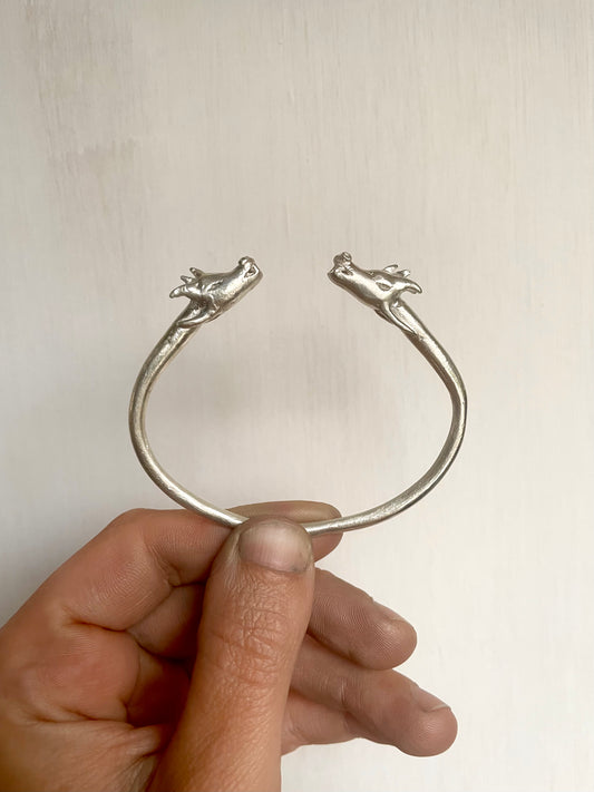dragon bracelet