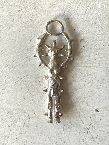 talisman