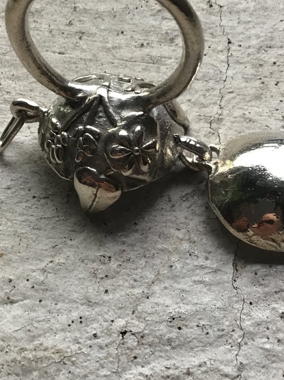 poison ring : anaesthesia