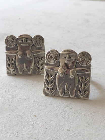 wyrd : androgyny grow ring