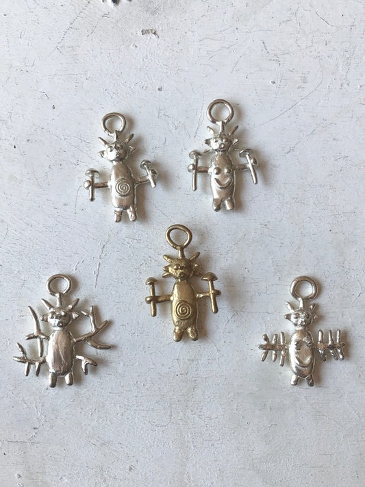 goblins