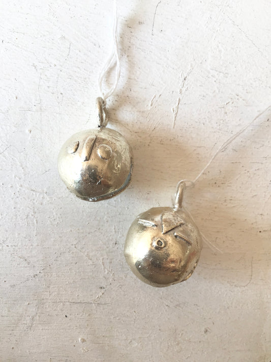 bells
