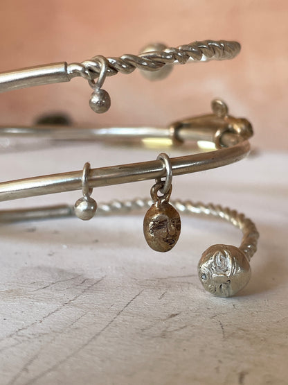 orbit bracelet