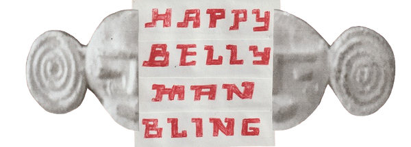 happybellyman