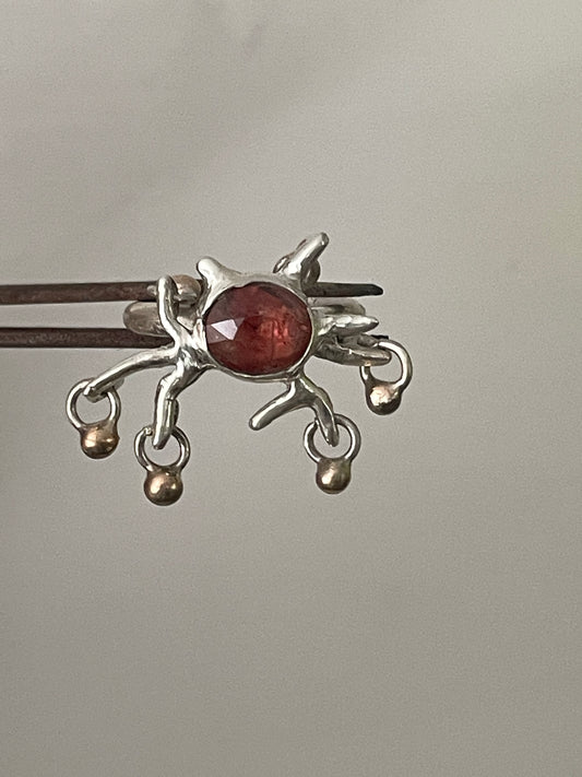 sun ring